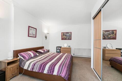 Bed 1