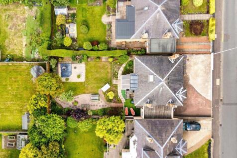 Ariel View