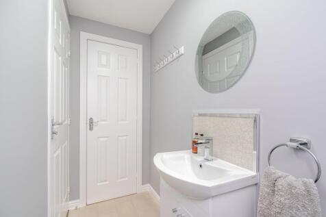 Cloak Room Wc