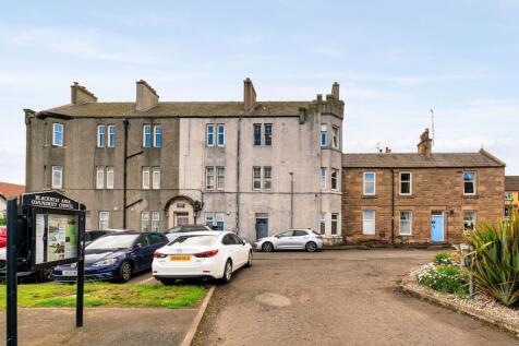Property From Front