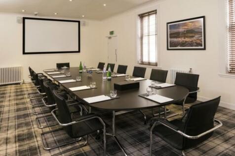 Board Room