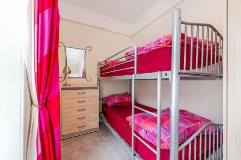 Bed 3