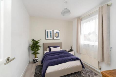 Bed 3