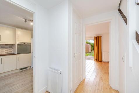 Hall View