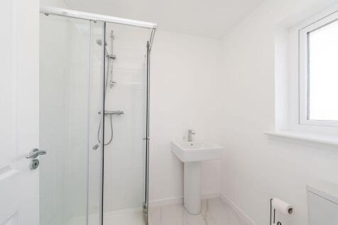 En-Suite 1