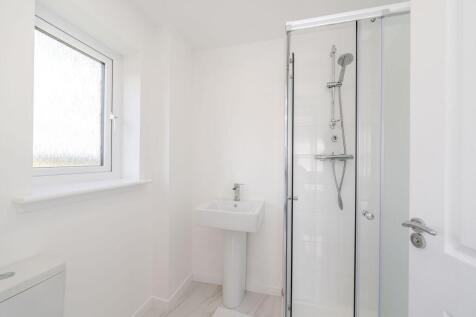 En-suite 2
