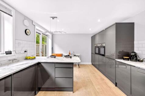 Kitch/Diner
