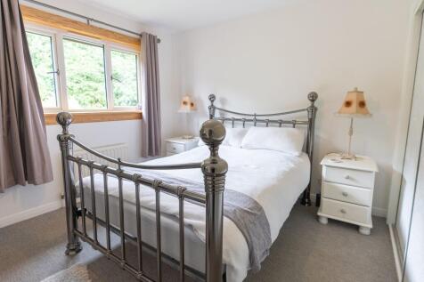 Bed 1