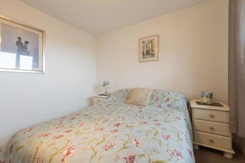 Bed 2