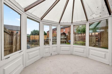 Lean-to
