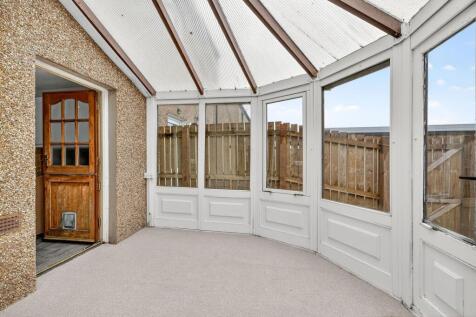 Lean-to
