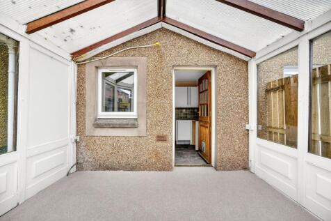 Lean-to