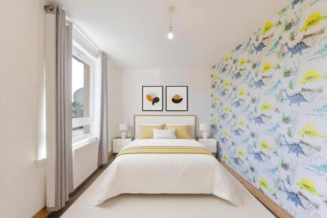 Bed 3