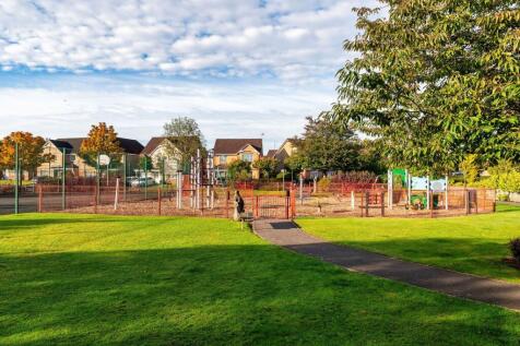 Play Park