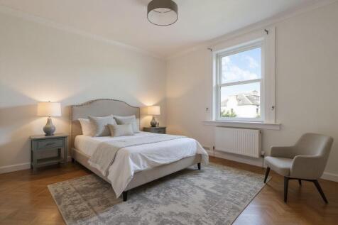 Ai Generated Bedroom 2