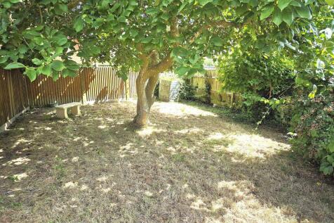 Property Image 8