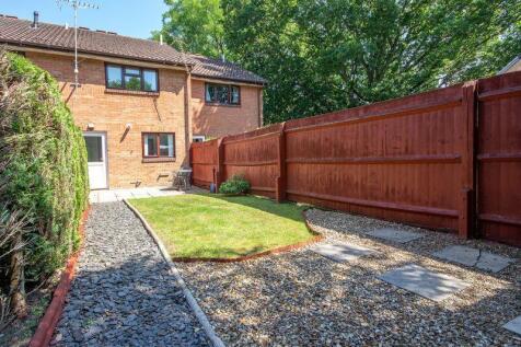 Property Image 13