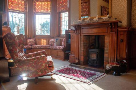 Property Image 11