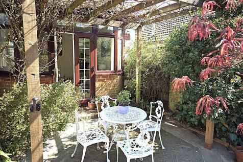 Property Image 30