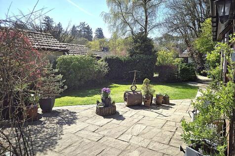 Property Image 31