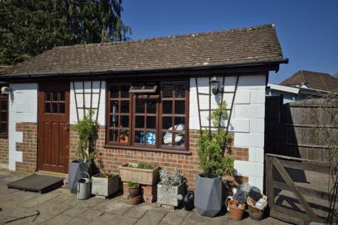 Property Image 33