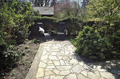 Property Image 35