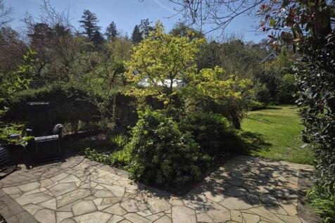 Property Image 36
