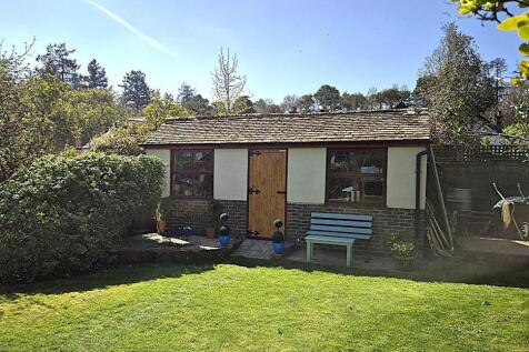 Property Image 39