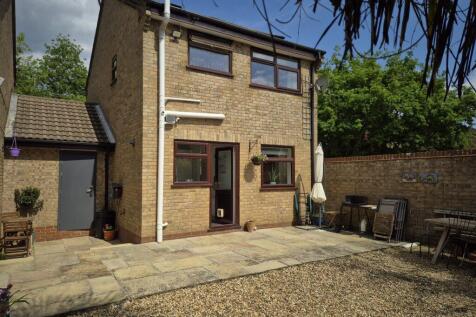 Property Image 19