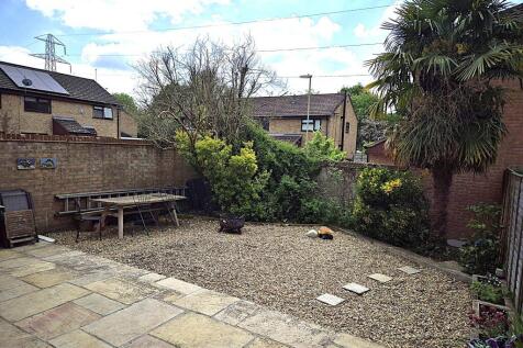Property Image 23