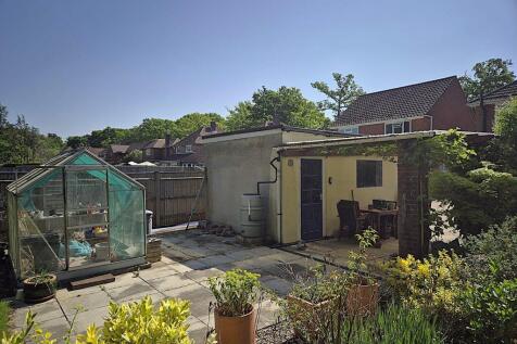 Property Image 15