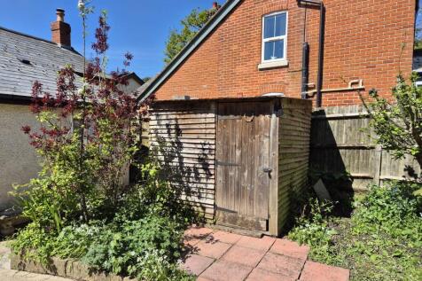 Property Image 26