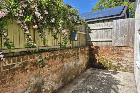 Property Image 31