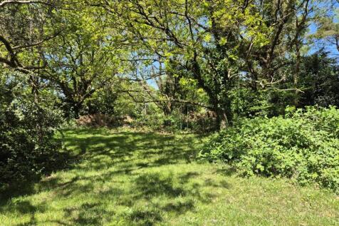 Property Image 34