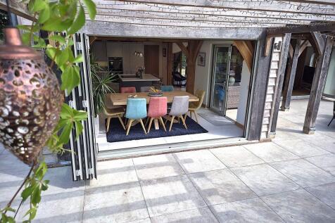 Property Image 41