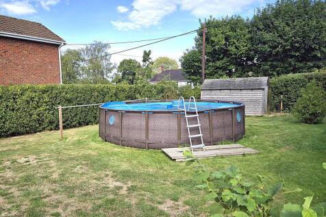 Property Image 44
