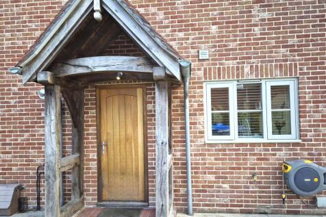 Property Image 51