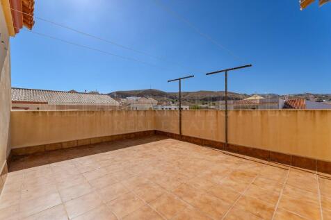 Solarium