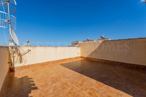 Solarium