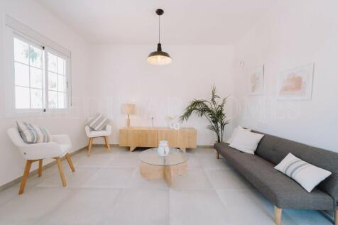 Annex Living Room