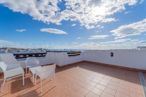 Solarium