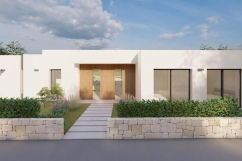 Project Design