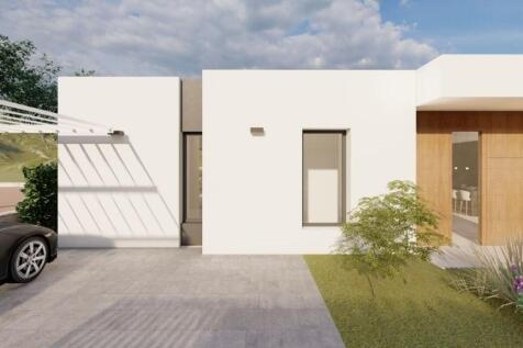 Project Design