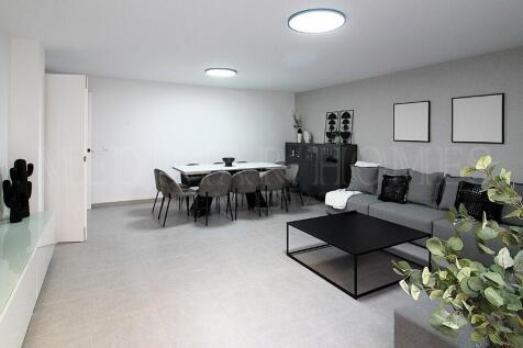 Cinema Room
