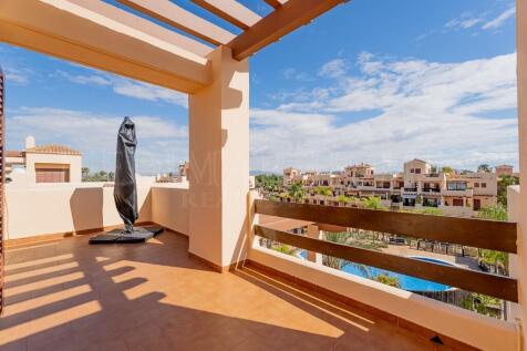 Solarium