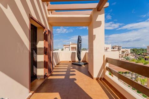 Solarium
