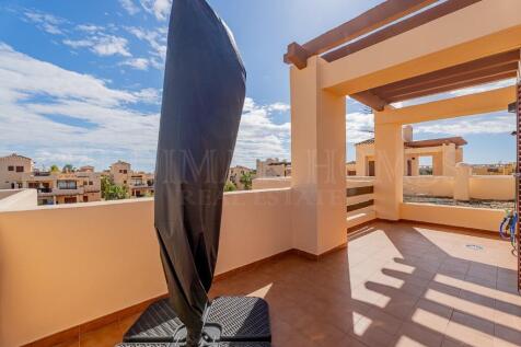 Solarium
