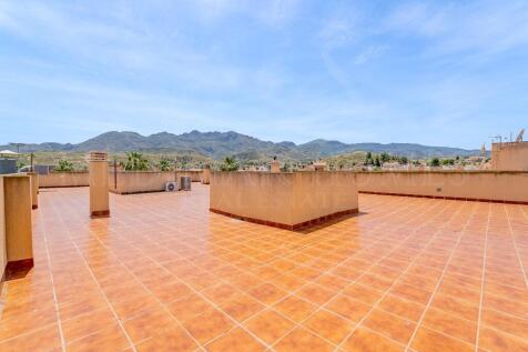 Solarium