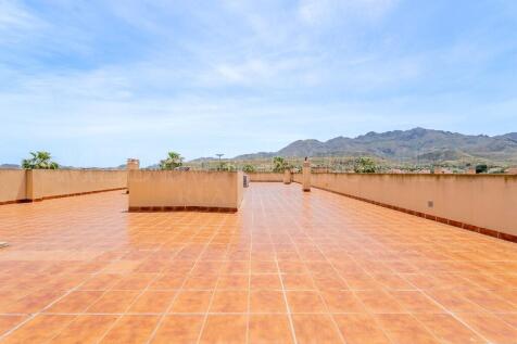 Solarium