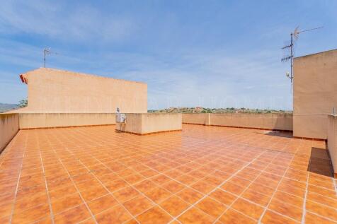 Solarium